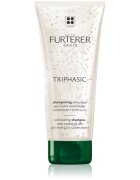 René Furterer Triphasic spodbujajoči šampon proti izpadanju las 200 ml