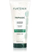 René Furterer Triphasic spodbujajoči šampon proti izpadanju las 200 ml