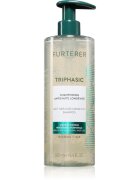 René Furterer Triphasic spodbujajoči šampon proti izpadanju las 500 ml