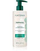 René Furterer Triphasic spodbujajoči šampon proti izpadanju las 500 ml