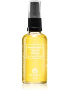 Renovality Crystal series Tangerine serum za telo 50 ml