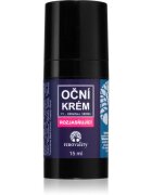 Renovality Eye cream krema za osvetljevanje predela okoli oči 15 ml