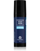 Renovality Hydrating day cream with hyaluronic acid dnevna krema za vse tipe kože 30 ml