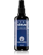 Renovality Original Series Acai Serum serum za obraz za suho kožo 50 ml