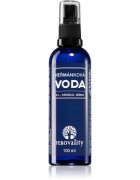 Renovality Original Series Chamomile Water voda za obraz 100 ml