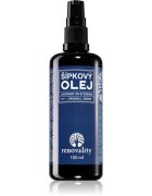 Renovality Original Series Cold-Pressed Rosehip Oil olje za suho do zelo suho kožo 100 ml