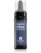 Renovality Original Series Gentle Cleansing Foam čistilna pena za vse tipe kože vključno z občutljivo kožo 150 ml