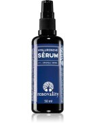 Renovality Original Series Hyaluronic Serum PURE serum za obraz za vse tipe kože 50 ml