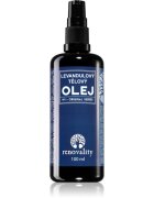 Renovality Original Series Lavender Body Oil masažno olje za telo 100 ml
