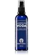 Renovality Original Series Lavender Water voda za obraz za vse tipe kože vključno z občutljivo kožo 100 ml