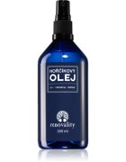 Renovality Original Series Magnesium oil olje za telo 200 ml