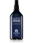 Renovality Original Series Make-up removing serum serum za odstranjevanje ličil za vse tipe kože vključno z občutljivo kožo 200 ml