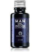 Renovality Original Series Man oil perfume parfumirano olje za moške 20 ml