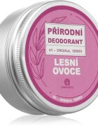 Renovality Original Series Natural Deodorant trdi deodorant z vonjem Forest Fruits 50 ml