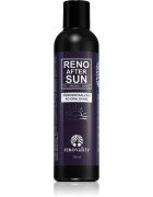 Renovality Original Series Reno after sun balzam po sončenju 200 ml