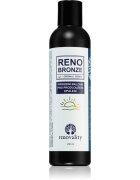 Renovality Original Series Renobronze balzam za podaljšanje porjavelosti 200 ml