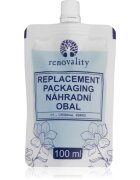 Renovality Original Series Renohair nadomestno polnilo 100 ml