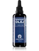 Renovality Original Series Renohair olje za lase za redke lase 100 ml