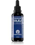Renovality Original Series Squalane Oil olje za normalno do suho kožo 50 ml