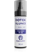 Renovality Original Series Sun Touch meglica z učinkom postopne porjavitve 50 ml