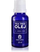 Renovality Original Series Tea Tree Oil tea tree olje 20 ml