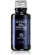 Renovality Original Series Woman oil perfume parfumirano olje za ženske 20 ml