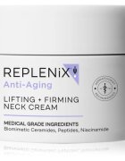 Replenix Anti-Aging krema proti gubam za vrat in dekolte 50 g