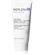 Replenix Anti-Aging losjon za telo proti staranju 200 ml