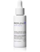 Replenix Anti-Aging vlažilni serum s hialuronsko kislino 30 ml