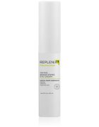 Replenix Discoloration tonirana krema za oči 8.5 ml