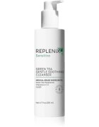 Replenix Sensitive čistilni pripravek z zelenim čajem 200 ml