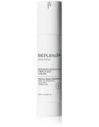 Replenix Sensitive gladilna krema proti rdečici 30 ml