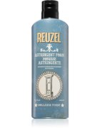 Reuzel Astringent Foam čistilna pena za obraz 200 ml