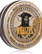 Reuzel Beard Balm Clean & Fresh balzam za brado 35 g