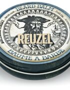 Reuzel Beard balzam za brado 35 g
