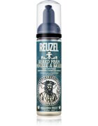 Reuzel Beard balzam za brado 70 ml