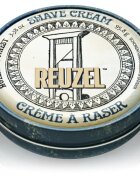 Reuzel Beard krema za britje 958 g