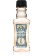 Reuzel Beard voda za po britju 100 ml