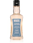 Reuzel Beard voda za po britju 200 ml