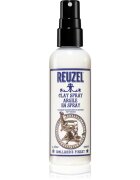 Reuzel Clay Spray stiling ilovica za lase v pršilu 100 ml