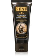 Reuzel Clean & Fresh Shave Butter maslo za britje 100 ml