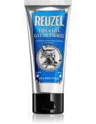 Reuzel Fiber gel za lase 100 ml