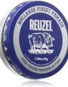 Reuzel Fiber Pomade pomada za lase 95 g