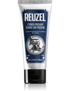 Reuzel Fiber stiling krema za fiksacijo in obliko 100 ml