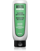 Reuzel Flashdry suhi šampon 210 ml