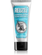 Reuzel Grooming stiling krema za naravno fiksacijo 100 ml