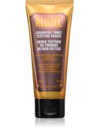 Reuzel Grooming Tonic balzam za teksturiranje za lase 100 ml