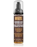 Reuzel Grooming Tonic pena za styling las za lase 70 ml
