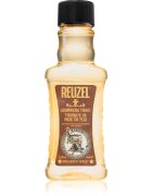 Reuzel Grooming vlažilni tonik za volumen in obliko 100 ml