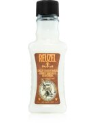 Reuzel Hair balzam za vsakodnevno uporabo 100 ml